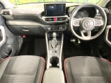 ライズ 1.2 Z 