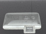 ジムニーシエラ 1.5 JC 4WD 