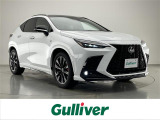 禁煙車 1オナ 4WD 純正14型ナビ ムーンルーフ 純正エアロ デジタルインナーミラー 全方位カメラ 無線充電 前後ドラレコ ETC オレンジキャリパー 衝突軽減 追従クルコン 白革 ルーフレール