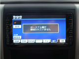 ヴェルファイア 2.4 Z プラチナセレクション (禁煙車)(特別仕様車)(サンルーフ)(ダウン