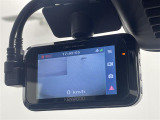◆【お問い合わせください】写真の内容に関してやおクルマ購入までの流れなどご不明点、ご質問等がございましたらお気軽にガリバー店舗までお問い合わせください。