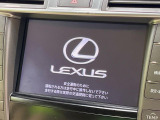 LS 460 バージョンC Iパッケージ 