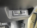 ◆【お問い合わせください】写真の内容に関してやおクルマ購入までの流れなどご不明点、ご質問等がございましたらお気軽にガリバー店舗までお問い合わせください。