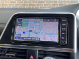 シエンタ 1.5 G セーフティエディション 4WD 修復歴無し