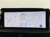 プリウス 2.0 Z 本革シート ワンオーナー