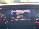 ◆【お問い合わせください】写真の内容に関してやおクルマ購入までの流れなどご不明点、ご質問等がございましたらお気軽にガリバー店舗までお問い合わせください。