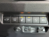 RAV4 2.5 ハイブリッド アドベンチャー オフロードパッケージ II E-Four 4WD 
