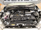 親切・丁寧な専門メカニックスタッフが応対!・車検・点検整備・事故等の修理などアフターサービスも安心。お車のカスタマイズもネクステージのサービススタッフまでご相談ください!