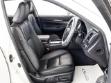★シートヒーターを装備しています!高級車ならではの装備です!