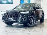 ◆LIBERALAは、輸入車選びの新たなスタイルを提案するインポート・セレクト・ブランドです。オーナー様となる方がクルマから直接感じる感性を第一にした、最良の一台との出会いをコーディネートいたします。
