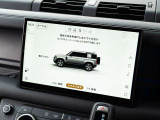 お客様のライフスタイルにぴったりなファイナンスプランをご用意!お見積りはもちろん無料、お支払のシミュレーションもお気軽にご相談ください。憧れの車にお乗りいただけるよう、是非お手伝いさせてください!