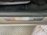 ◆全国納車可能です。納車方法及び費用につきましては、お気軽にコーディネーターまでご相談ください。遠方のご納車の際も我々がしっかりサポートさせて頂きます。お気軽にスタッフまでご相談下さい。