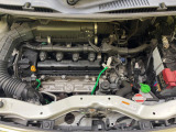 親切・丁寧な専門メカニックスタッフが応対!・車検・点検整備・事故等の修理などアフターサービスも安心。お車のカスタマイズもネクステージのサービススタッフまでご相談ください!