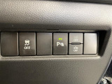 ◆【お問い合わせください】写真の内容に関してやおクルマ購入までの流れなどご不明点、ご質問等がございましたらお気軽にガリバー店舗までお問い合わせください。