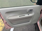 ★保証付で安心して乗って頂けます★万一の納車後の不具合が発生した場合は保証書の規定にそって自社工場で迅速に対応します!県外の方は、最寄のディーラーまたは当社指定工場を手配いたします★