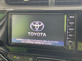 アクア 1.5 S スタイルブラック 