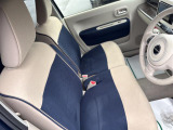 【運転席】『運転席周辺』の画像になります。写真の内容に関してご不明点、ご質問等がございましたらお気軽にガリバー店舗までお問い合わせください。