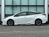 店舗にて現車の確認もいただけますので、お電話で在庫のご確認の上是非ご来店くださいませ!!!