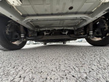同業者様への販売はお断りさせていただきます。 車検無し車両の場合は、車検を取得したお支払い総額で表示しております。