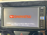 タントカスタム RS トップエディション VS SAIII 