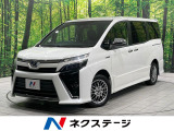 バックカメラ 衝突被害軽減システム 禁煙車 スマートキー LEDヘッド