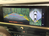 クラウンクロスオーバー 2.5 G アドバンスト レザー パッケージ E-Four 4WD 