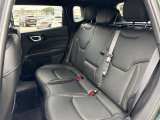 ◆LIBERALAは、輸入車選びの新たなスタイルを提案するインポート・セレクト・ブランドです。オーナー様となる方がクルマから直接感じる感性を第一にした、最良の一台との出会いをコーディネートいたします。