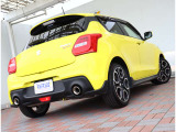 残価設定型ゴジュッパローン大好評! 少ない予算でワンランク上のお車に乗れます!詳細は当店HPにて掲載中。 軽自動車・ミニバン・スポーツカー・希少車・限定車・福祉車両など幅広く対応できます!