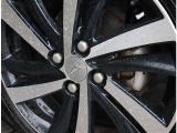 内外装クリーニングが実施されますので、気持ち良く新しいカーライフがスタートできます