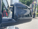 ◆北は北海道から南は沖縄まで、ご購入いただいたお車は全国にご納車が可能です!お電話、メール、動画などでリモートでお車のご案内も可能です!親切、丁寧に対応させて頂きますのでお気軽にご相談ください!
