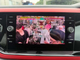 気になるお車がありましたら右の電話番号から直接お店にお問い合わせください。支払方法から車両情報、状態までなんでもご説明させて頂きます。スタッフ一同ご連絡お待ちしております。