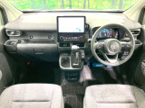 シエンタ 1.5 Z 