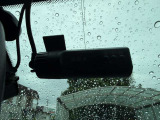 気になるお車がありましたら右の電話番号から直接お店にお問い合わせください。支払方法から車両情報、状態までなんでもご説明させて頂きます。スタッフ一同ご連絡お待ちしております。