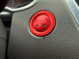 気になるお車がありましたら右の電話番号から直接お店にお問い合わせください。支払方法から車両情報、状態までなんでもご説明させて頂きます。スタッフ一同ご連絡お待ちしております。