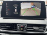 ◆LIBERALAは、輸入車選びの新たなスタイルを提案するインポート・セレクト・ブランドです。オーナー様となる方がクルマから直接感じる感性を第一にした、最良の一台との出会いをコーディネートいたします。