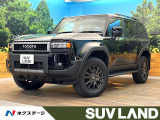 禁煙車 4WD 7人乗り サンルーフ 12インチディスプレイオーディオ