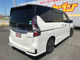 セレナ 1.2 e-POWER ハイウェイスターG 