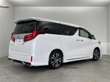 ◆北は北海道から南は沖縄まで、ご購入いただいたお車は全国にご納車が可能です!お電話、メール、動画などでリモートでお車のご案内も可能です!親切、丁寧に対応させて頂きますのでお気軽にご相談ください!
