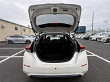 同業者様への販売はお断りさせていただきます。 車検無し車両の場合は、車検を取得したお支払い総額で表示しております。