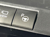 カローラクロス 2.0 GRスポーツ E-Four 4WD 