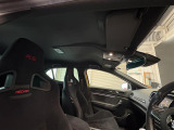 ◆LIBERALAは、輸入車選びの新たなスタイルを提案するインポート・セレクト・ブランドです。オーナー様となる方がクルマから直接感じる感性を第一にした、最良の一台との出会いをコーディネートいたします。