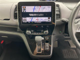 ◆北は北海道から南は沖縄まで、ご購入いただいたお車は全国にご納車が可能です!お電話、メール、動画などでリモートでお車のご案内も可能です!親切、丁寧に対応させて頂きますのでお気軽にご相談ください!