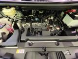 親切・丁寧な専門メカニックスタッフが応対!・車検・点検整備・事故等の修理などアフターサービスも安心。お車のカスタマイズもネクステージのサービススタッフまでご相談ください!