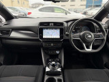 同業者様への販売はお断りさせていただきます。 車検無し車両の場合は、車検を取得したお支払い総額で表示しております。