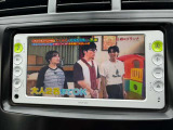気になるお車がありましたら右の電話番号から直接お店にお問い合わせください。支払方法から車両情報、状態までなんでもご説明させて頂きます。スタッフ一同ご連絡お待ちしております。