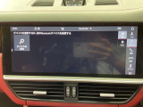 ◆LIBERALAは、輸入車選びの新たなスタイルを提案するインポート・セレクト・ブランドです。オーナー様となる方がクルマから直接感じる感性を第一にした、最良の一台との出会いをコーディネートいたします。