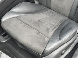 ◆LIBERALAは、輸入車選びの新たなスタイルを提案するインポート・セレクト・ブランドです。オーナー様となる方がクルマから直接感じる感性を第一にした、最良の一台との出会いをコーディネートいたします。