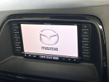 CX-5 2.2 XD 