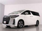 プライバシーガラス装着車両ですので、ご安心くださいませ!