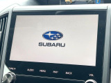 【純正ナビ】人気の純正ナビを装備。オーディオ機能も充実しており、Bluetooth接続すればお持ちのスマホやMP3プレイヤーの音楽を再生可能!毎日の運転がさらに楽しくなります!!